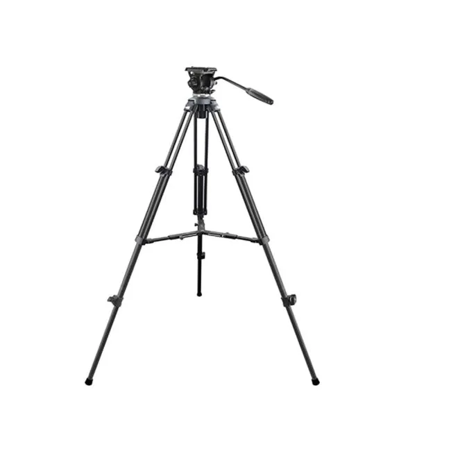 Штатив E-Image EC610R Штатив E-Image EC610R
