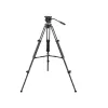 ������ E-Image EC610R