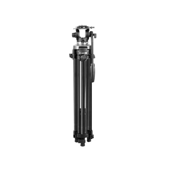 Штатив E-Image EC610R Штатив E-Image EC610R