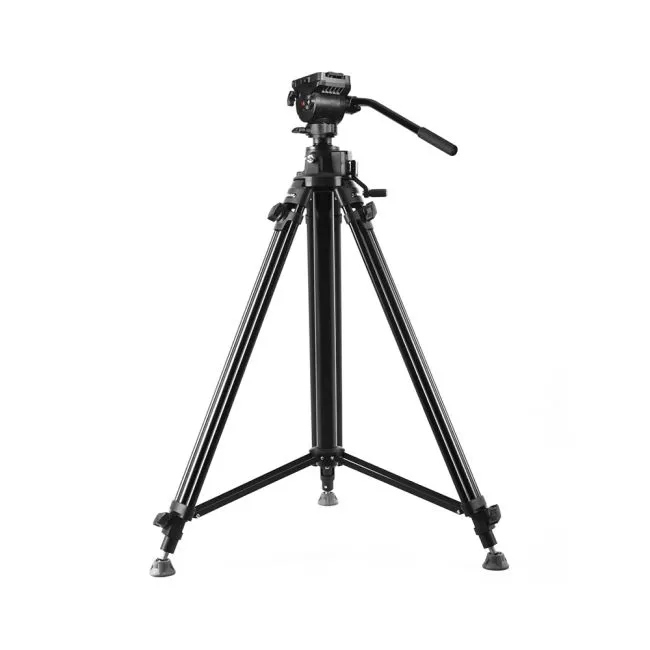 Штатив E-Image EG04FA3 Штатив E-Image EG04FA3