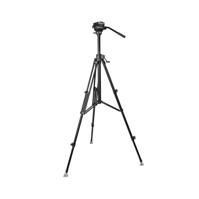 Штатив E-Image EG04FA3 Штатив E-Image EG04FA3