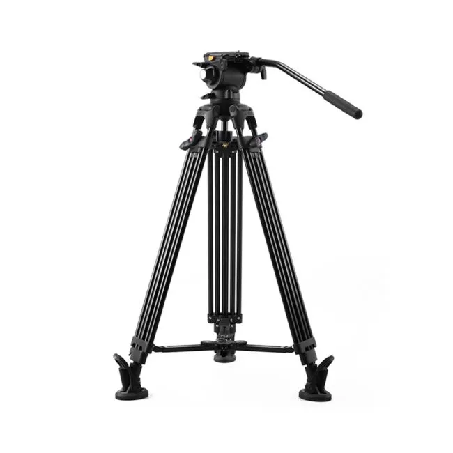 Штатив E-Image EG03A2 Штатив E-Image EG03A2