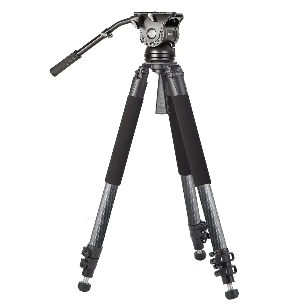 ���������� ������ miliboo M8T