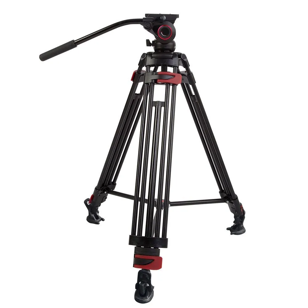 ���������� ������ miliboo MTT604A