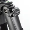 ���������� ������ miliboo MTT703A