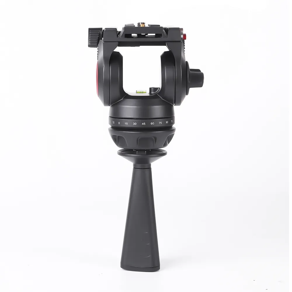 ���������� ������ miliboo MTT605AM