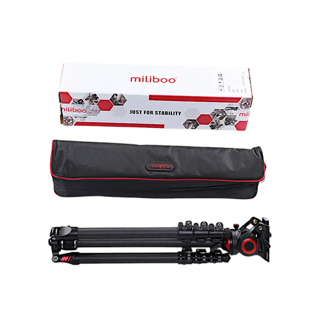 ���������� ������-������� miliboo MTT501AL Kit