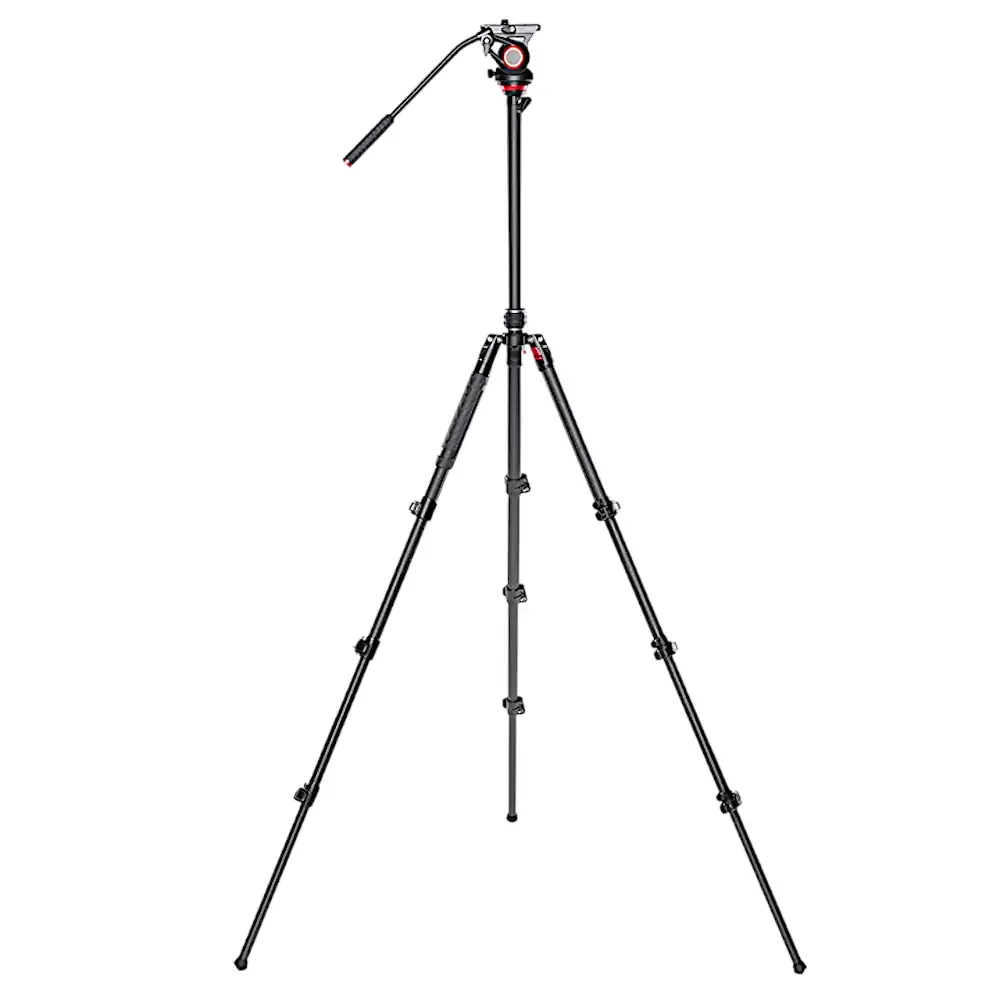 ���������� ������-������� miliboo MTT501AL Kit