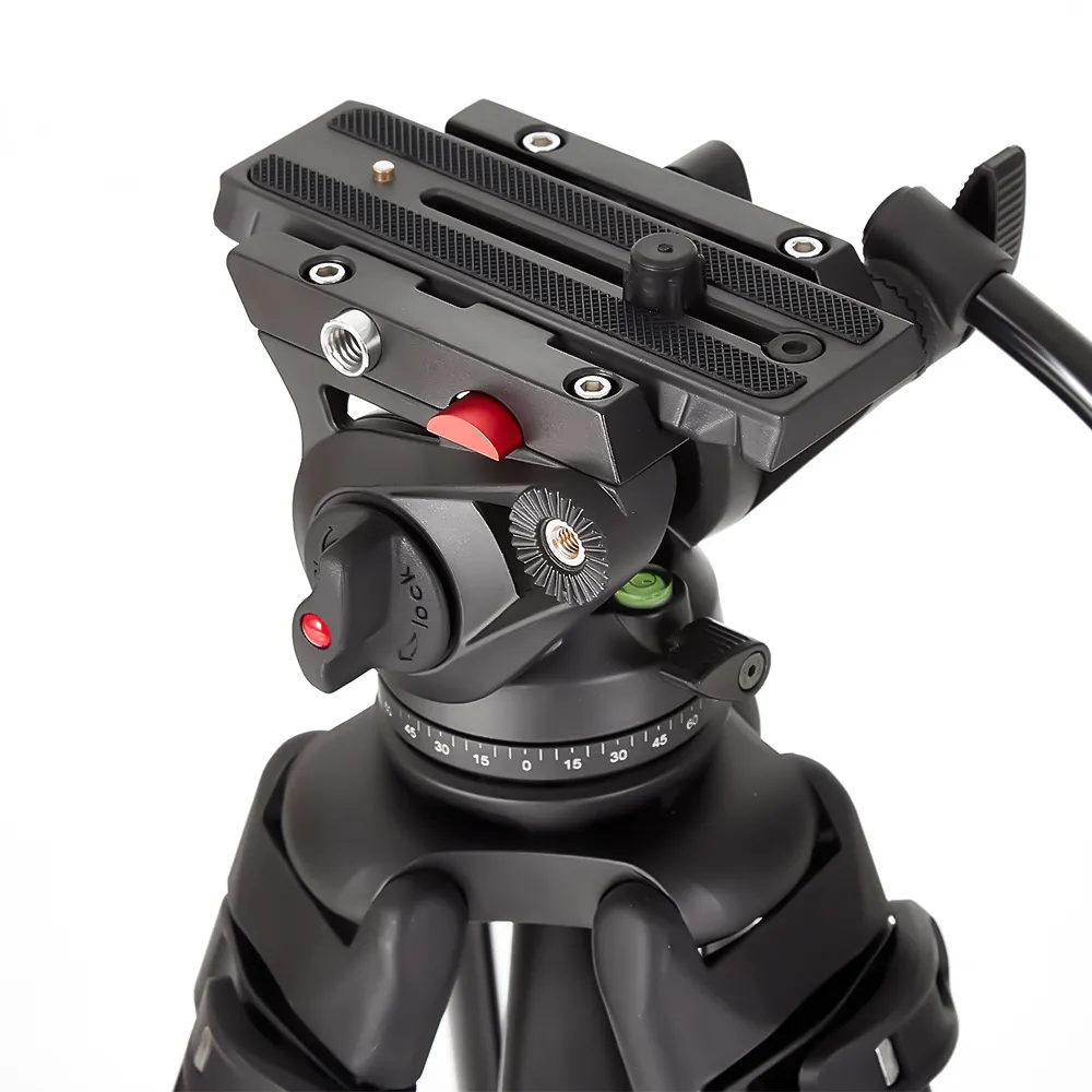 ���������� ������ miliboo MTT606B III Kit