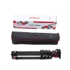 ���������� ������-������� miliboo MTT501CF Kit