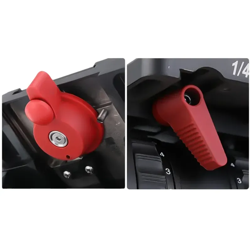 ���������� ������ ��� �������� miliboo M18DL