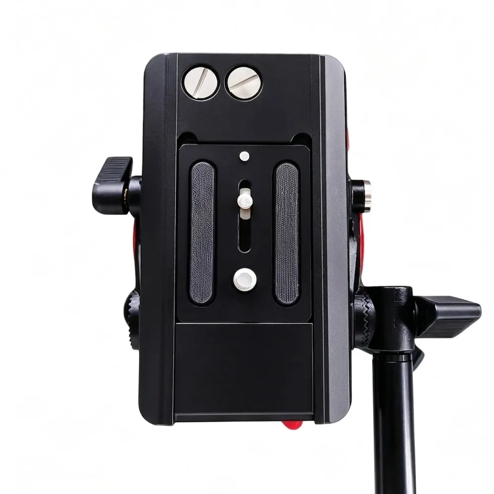 ���������� ������ miliboo M18DL ��� ��������� � ��������