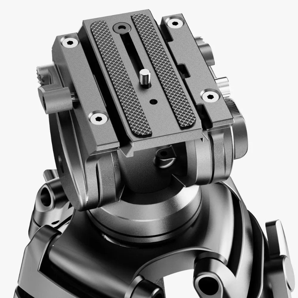 ��������� ������ miliboo MTT530 Kit