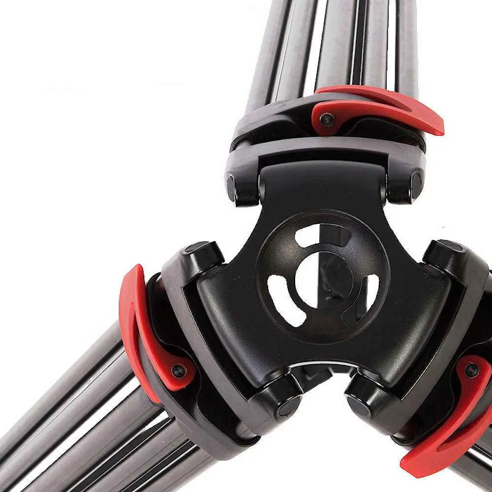 ���������� ������ miliboo MTT602A