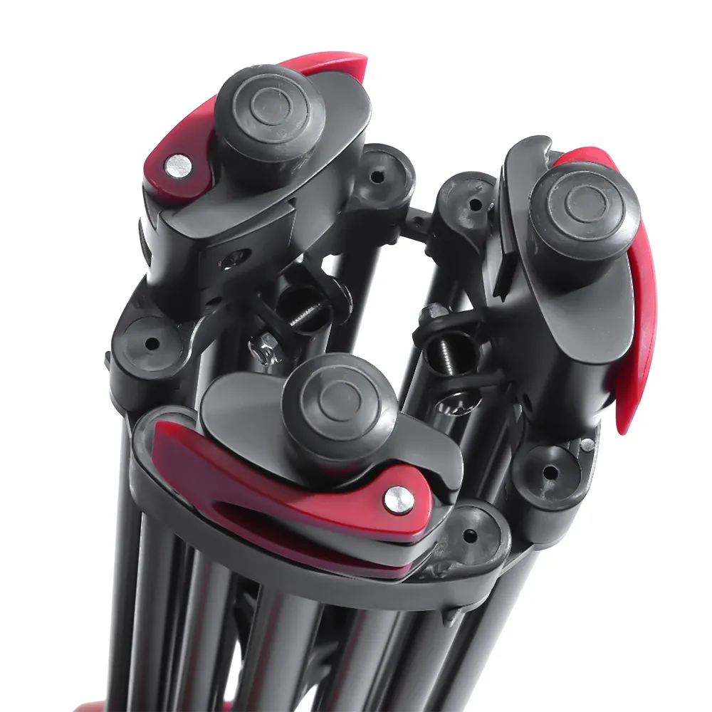 ���������� ������ miliboo MTT602A