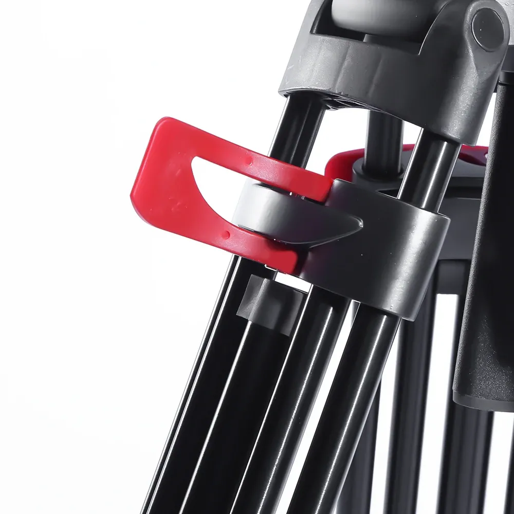 ���������� ������ miliboo MTT602A