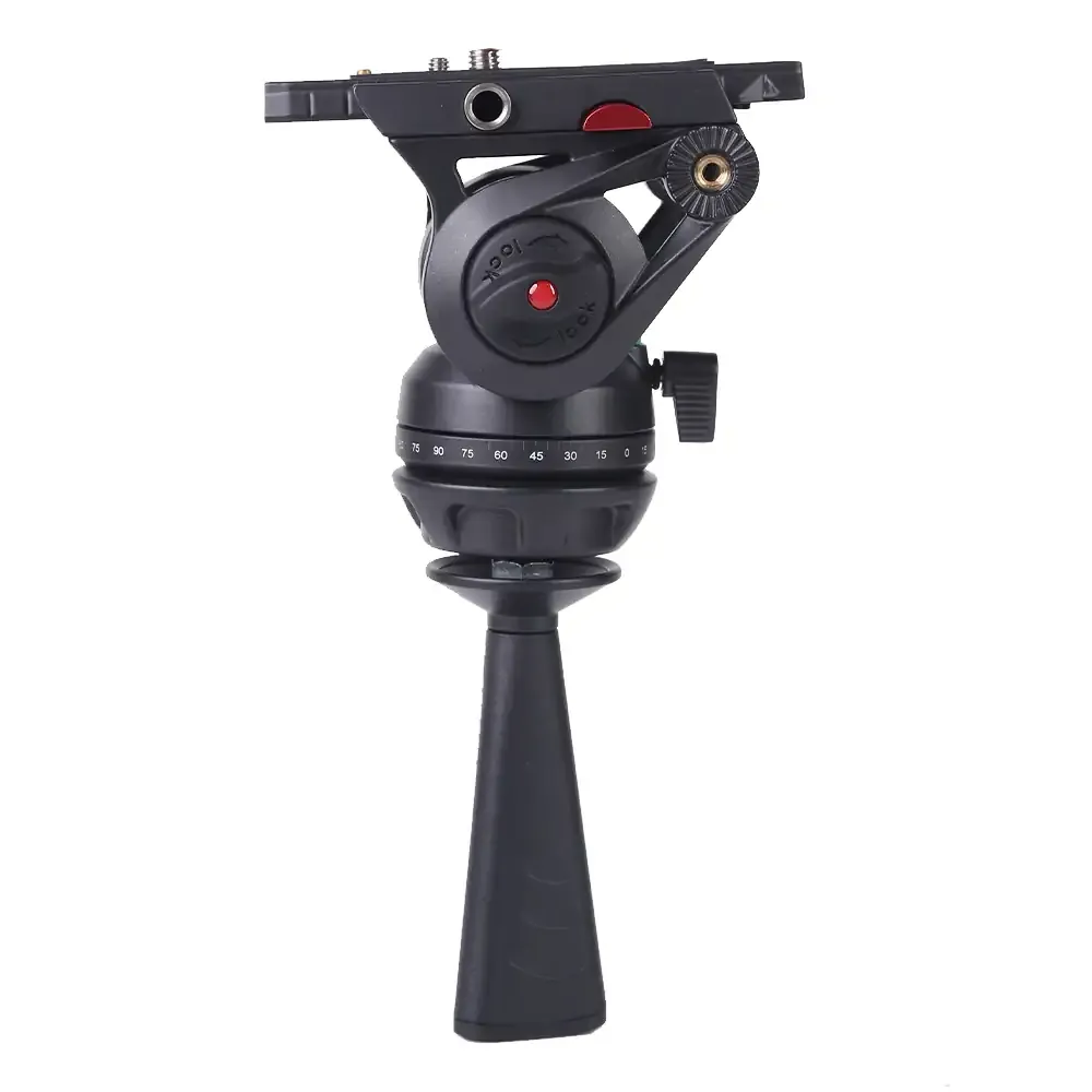 ���������� ������ miliboo MTT603A