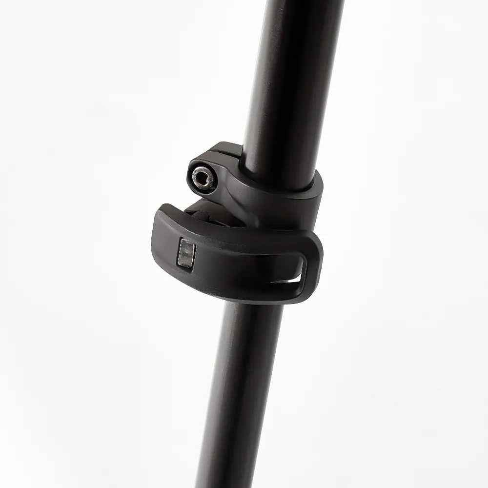 ���������� ������ miliboo MTT606A III Kit 