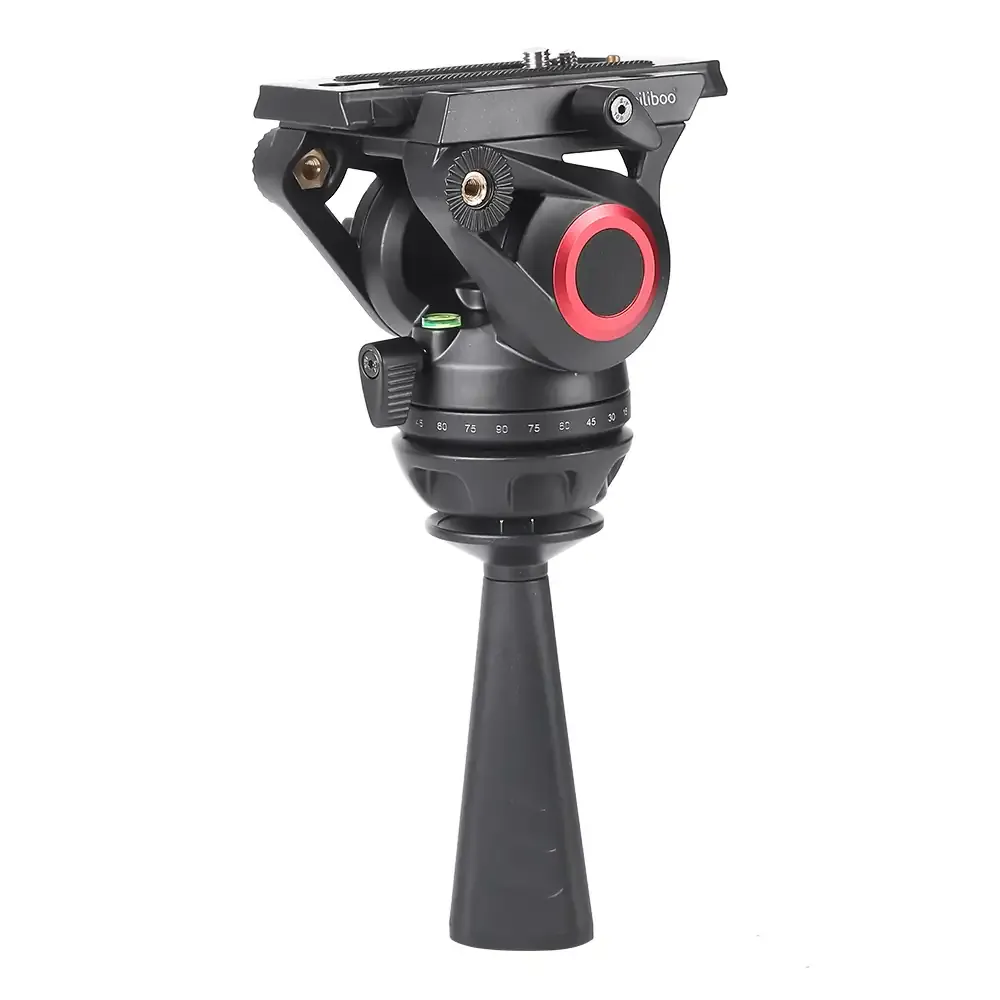 ���������� ������ miliboo MTT606A Kit (MTT606A II)