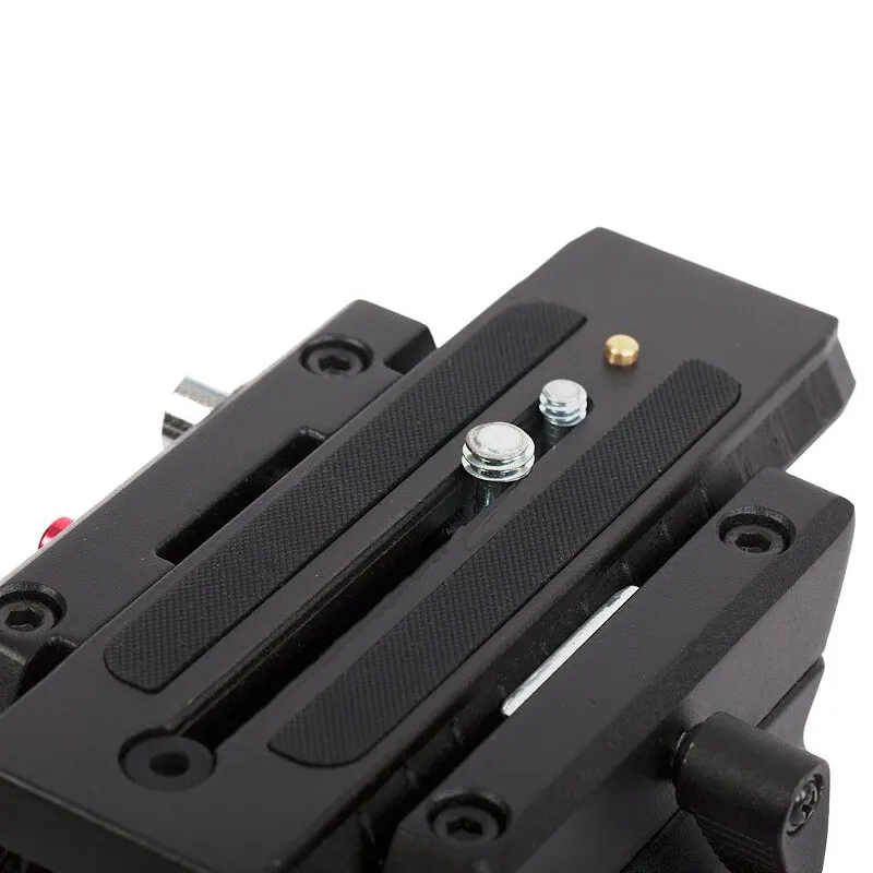 ���������� ������ miliboo MTT609A