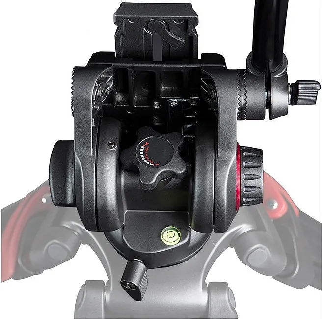 ���������� ������ miliboo MTT609A