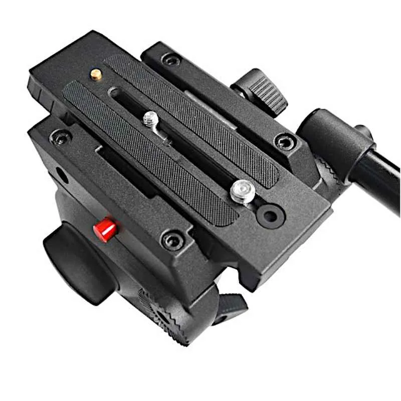 ���������� ������ miliboo MTT702A