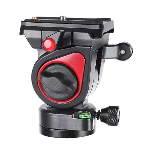 ���������� ������ miliboo MUFB-BK