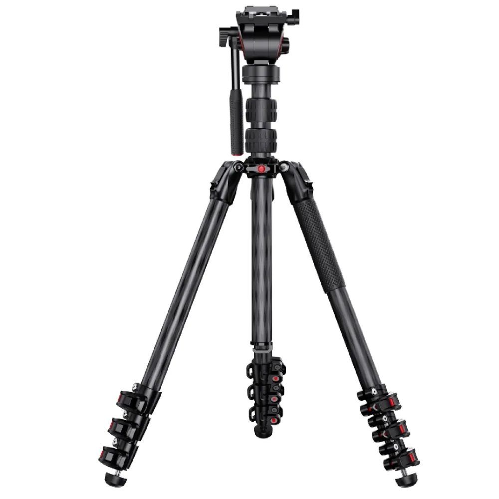 ���������� ������ miliboo MUFB-BK II ( (����������� ���������� ������)