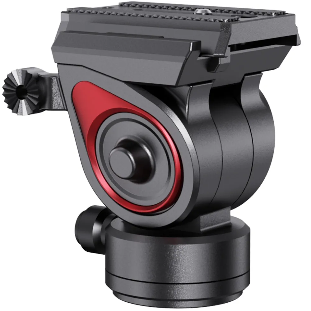 ���������� ������ miliboo MUFB-BK II ( (����������� ���������� ������)