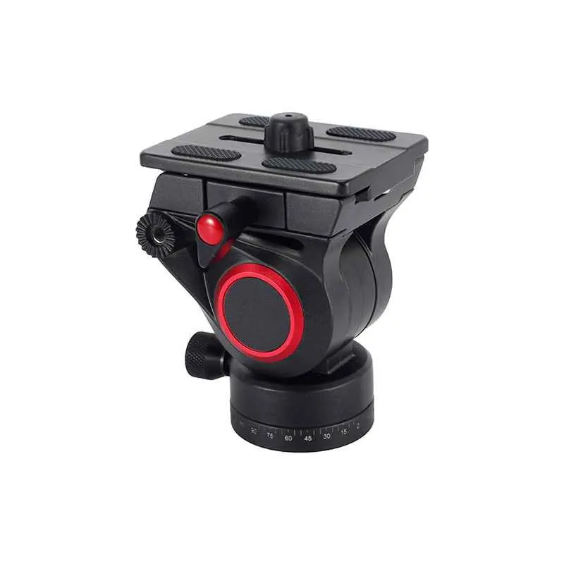 ���������� ������ miliboo MUKA