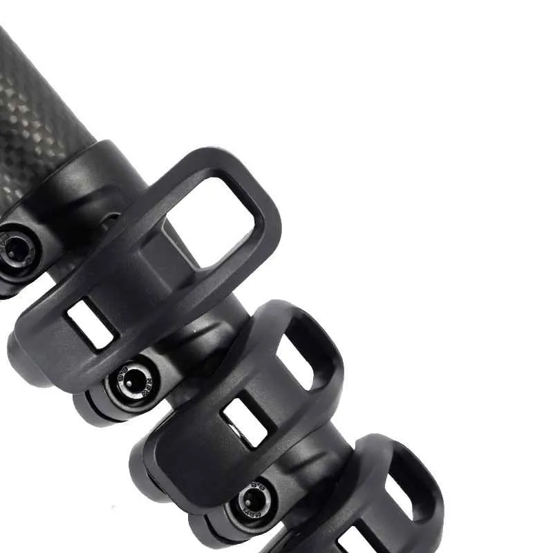 ���������� ������ miliboo MUKB