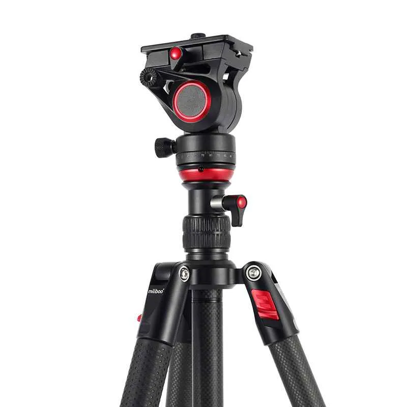 ���������� ������ miliboo MUKB