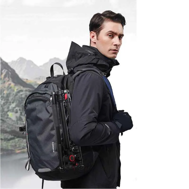 ���������� ������ miliboo MUKB