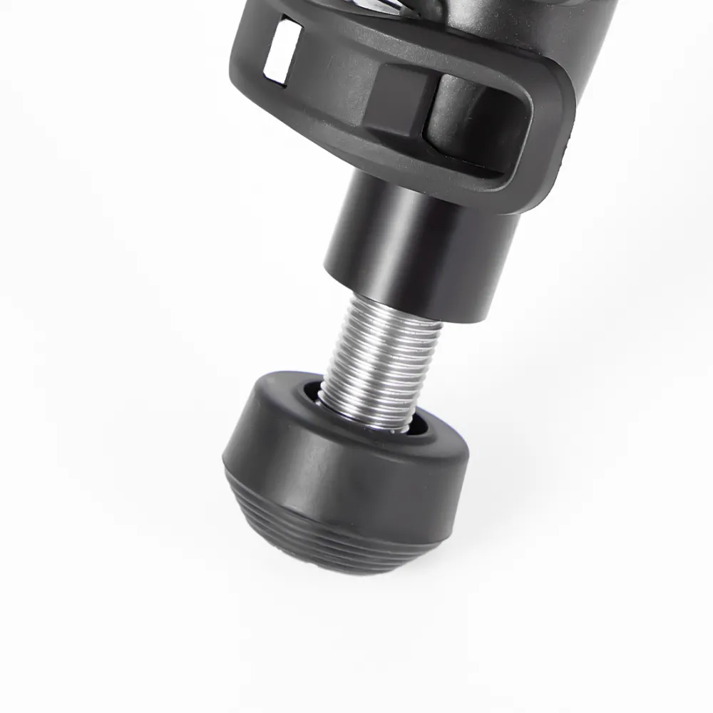 ���������� ������ miliboo M3HL