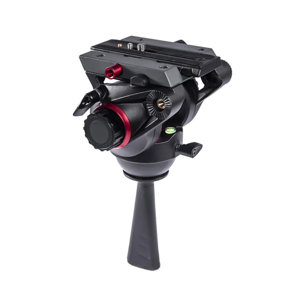 ���������� ������ miliboo M3HT