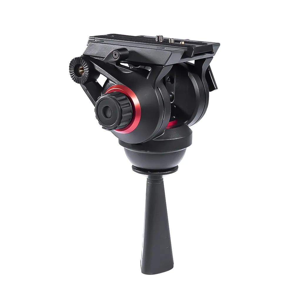 ���������� ������ miliboo M3L