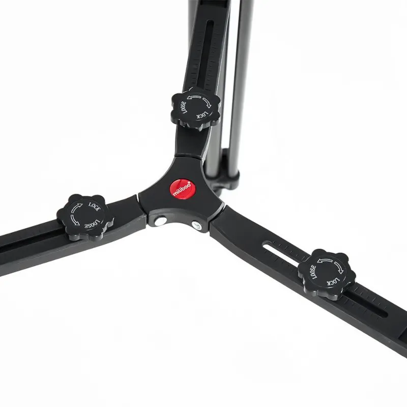 ���������� ������ miliboo MTT608A 