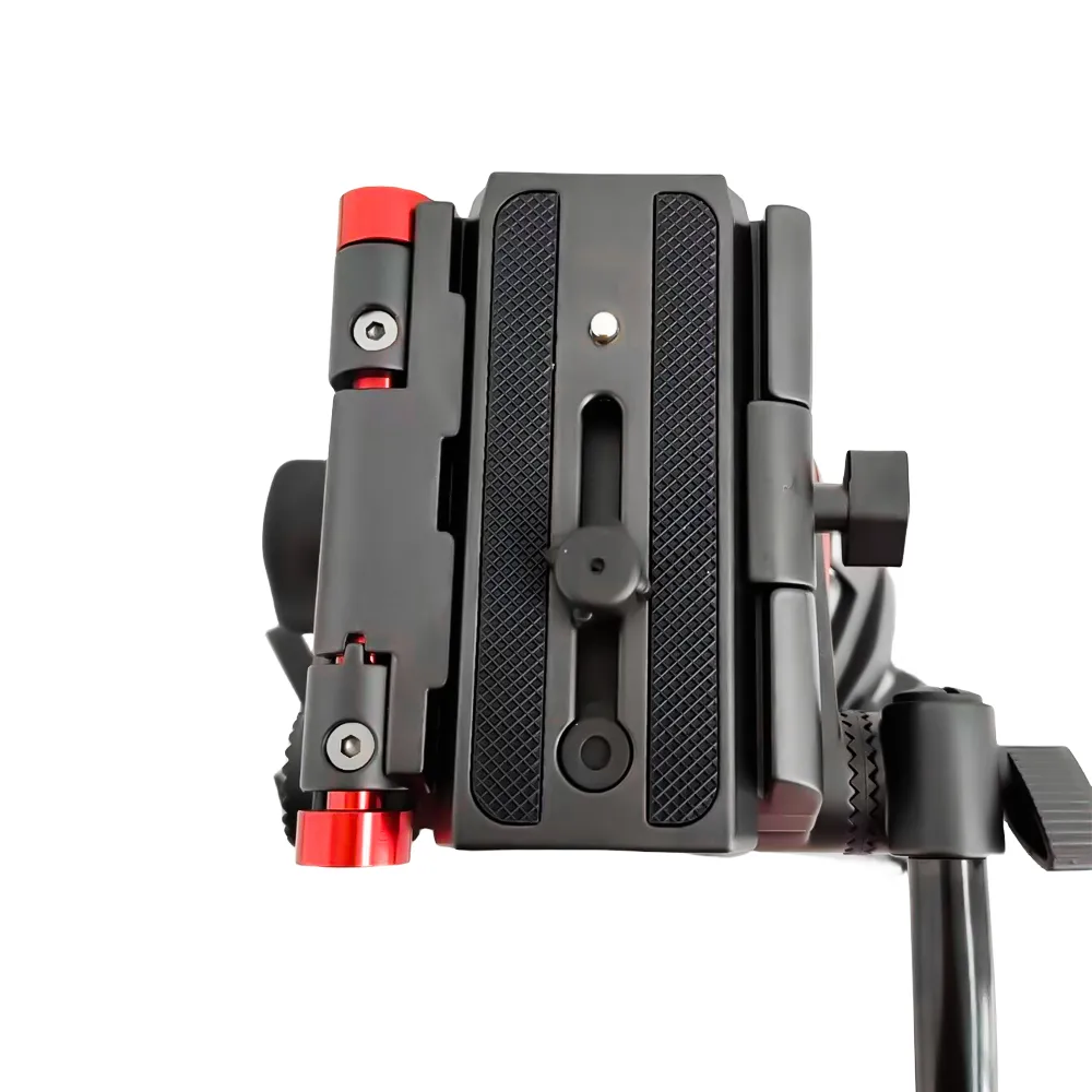 ���������� ������ miliboo MTT608A 