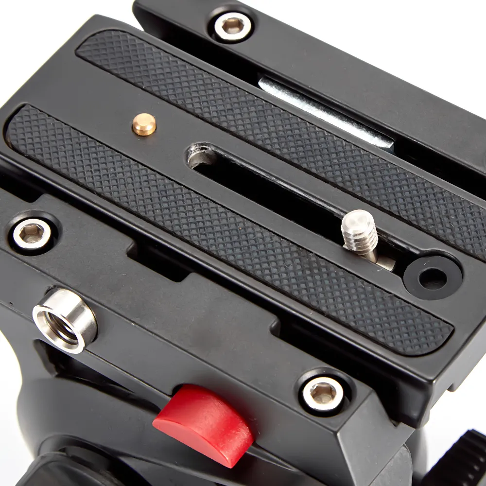 ���������� ������ miliboo MTT606A III Kit 