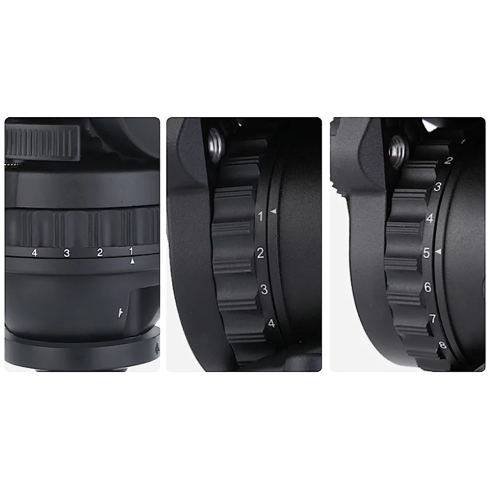 ���������� ������ ��� �������� miliboo M15DL