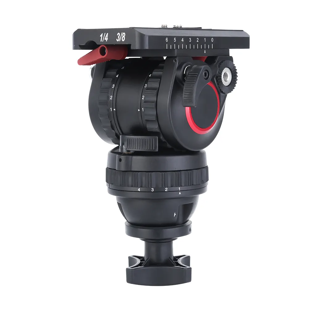 ���������� ������ ��� �������� miliboo M15DL