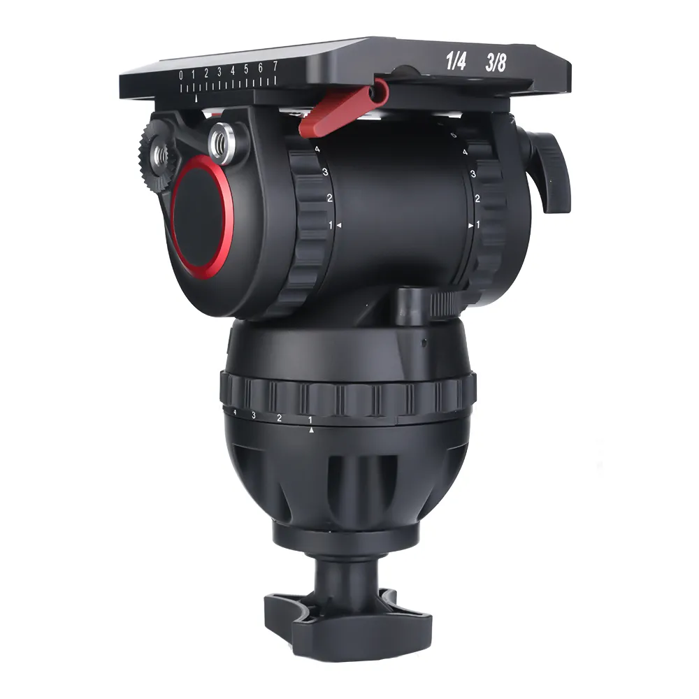 ���������� ������ ��� �������� miliboo M18DT