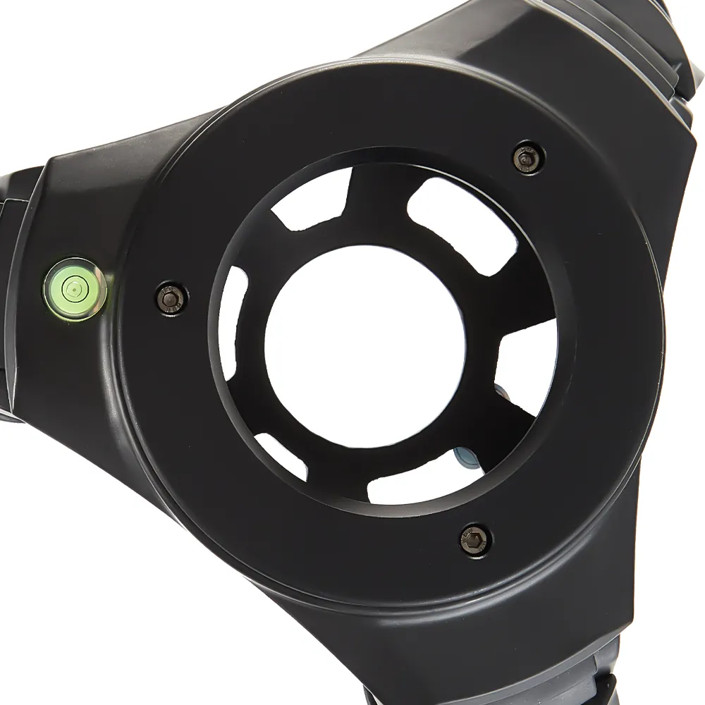 ���������� ������ ��� �������� miliboo M18L