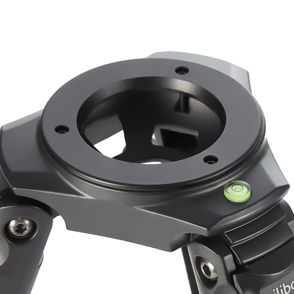 ���������� ������ ��� �������� miliboo M18T