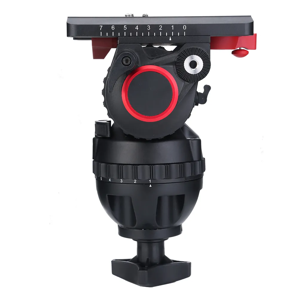 ���������� ������ ��� �������� miliboo M18T