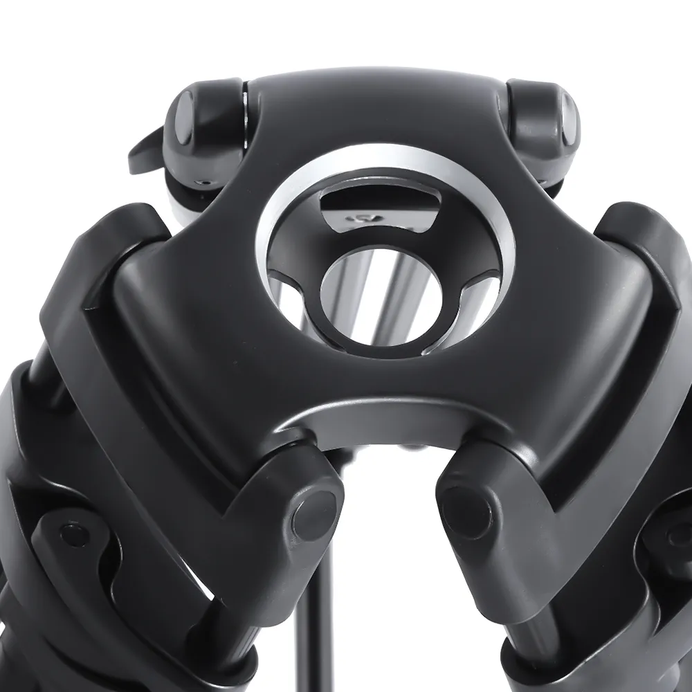 ���������� ������ miliboo MTT601A