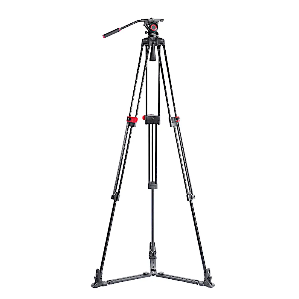 ���������� ������ miliboo MTT605A