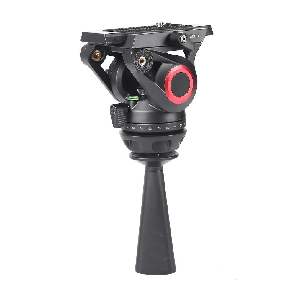 ���������� ������ miliboo MTT605A