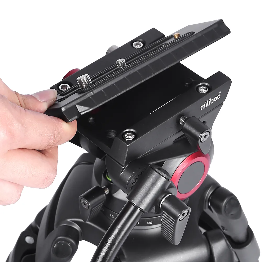 ���������� ������ miliboo MTT605A