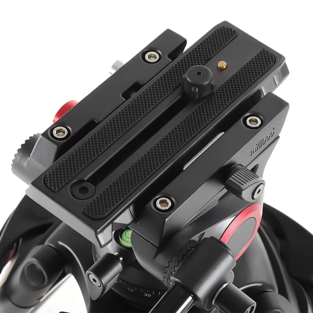 ���������� ������ miliboo MTT605�